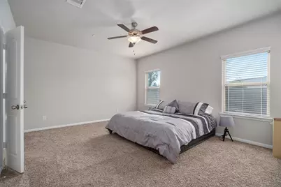 15323 Westland Gate Drive, Conroe, TX 77384 - Photo 9