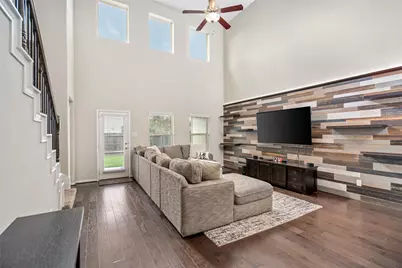 15323 Westland Gate Drive, Conroe, TX 77384 - Photo 3