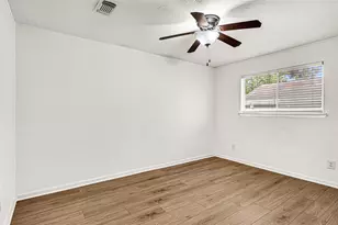 6611 Archgate Dr, Spring, TX 77373 - Photo 21