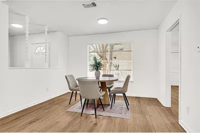 6611 Archgate Drive, Spring, TX 77373 - Photo 11