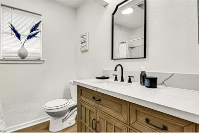 6611 Archgate Drive, Spring, TX 77373 - Photo 19