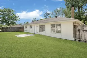 6611 Archgate Dr, Spring, TX 77373 - Photo 25