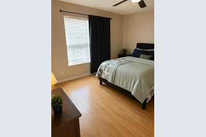 133 Kaylee Chase, Cibolo, TX 78108 - Photo 13