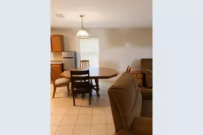 133 Kaylee Chase, Cibolo, TX 78108 - Photo 9