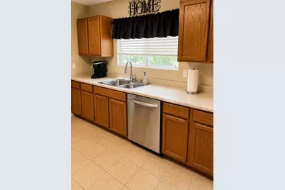 133 Kaylee Chase, Cibolo, TX 78108 - Photo 7