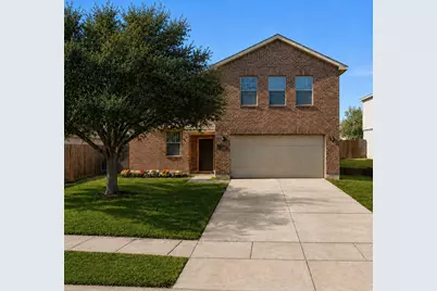 133 Kaylee Chase, Cibolo, TX 78108 - Photo 1