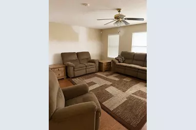 133 Kaylee Chase, Cibolo, TX 78108 - Photo 3