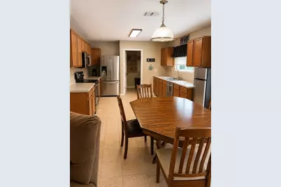 133 Kaylee Chase, Cibolo, TX 78108 - Photo 5