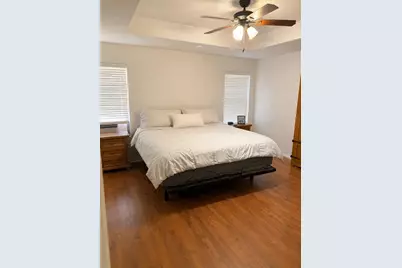 133 Kaylee Chase, Cibolo, TX 78108 - Photo 11