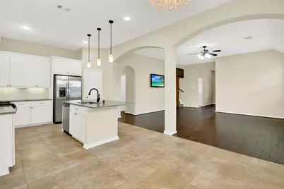 25014 Blue Mountain Park Lane, Katy, TX 77493 - Photo 11
