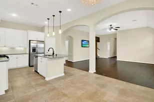 25014 Blue Mountain Park Ln, Katy, TX 77493 - Photo 11