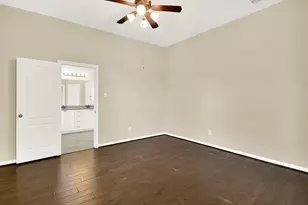 25014 Blue Mountain Park Ln, Katy, TX 77493 - Photo 13
