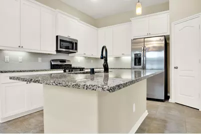 25014 Blue Mountain Park Lane, Katy, TX 77493 - Photo 19
