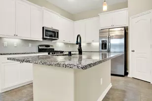 25014 Blue Mountain Park Ln, Katy, TX 77493 - Photo 19