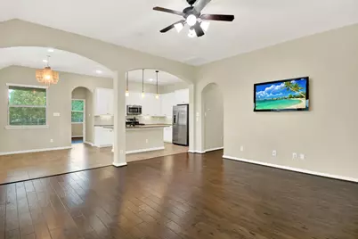 25014 Blue Mountain Park Lane, Katy, TX 77493 - Photo 21