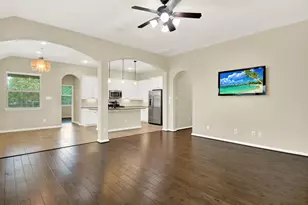 25014 Blue Mountain Park Ln, Katy, TX 77493 - Photo 21