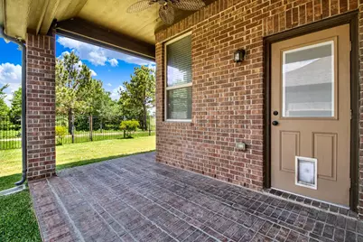 25014 Blue Mountain Park Lane, Katy, TX 77493 - Photo 33