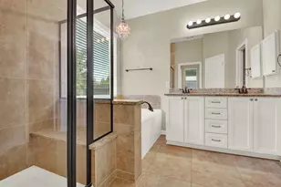 25014 Blue Mountain Park Ln, Katy, TX 77493 - Photo 19
