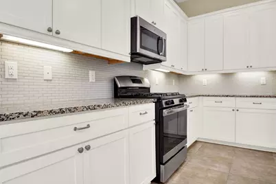 25014 Blue Mountain Park Lane, Katy, TX 77493 - Photo 25