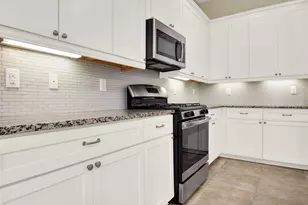 25014 Blue Mountain Park Ln, Katy, TX 77493 - Photo 25