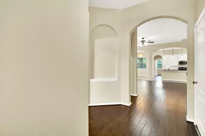 25014 Blue Mountain Park Lane, Katy, TX 77493 - Photo 29