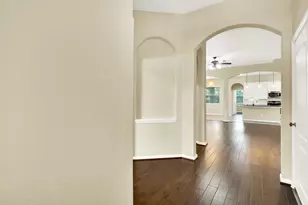 25014 Blue Mountain Park Ln, Katy, TX 77493 - Photo 29