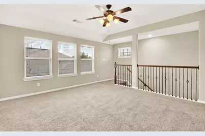25014 Blue Mountain Park Lane, Katy, TX 77493 - Photo 15