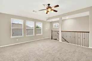 25014 Blue Mountain Park Ln, Katy, TX 77493 - Photo 15
