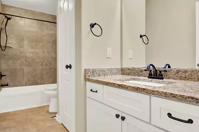 25014 Blue Mountain Park Lane, Katy, TX 77493 - Photo 11
