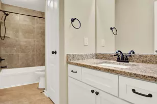 25014 Blue Mountain Park Ln, Katy, TX 77493 - Photo 11