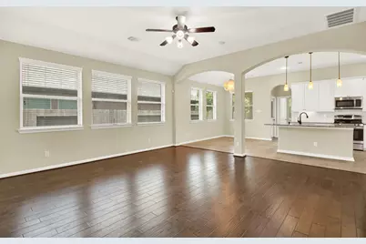 25014 Blue Mountain Park Lane, Katy, TX 77493 - Photo 5