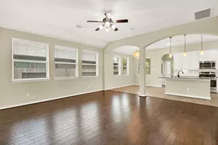 25014 Blue Mountain Park Ln, Katy, TX 77493 - Photo 5