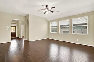 25014 Blue Mountain Park Ln, Katy, TX 77493 - Photo 21