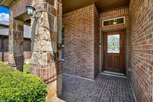 25014 Blue Mountain Park Ln, Katy, TX 77493 - Photo 3
