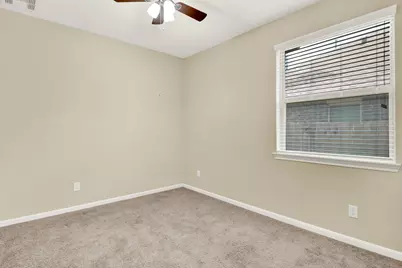 25014 Blue Mountain Park Lane, Katy, TX 77493 - Photo 7