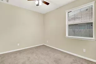 25014 Blue Mountain Park Ln, Katy, TX 77493 - Photo 7