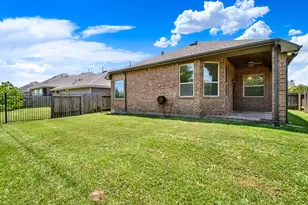 25014 Blue Mountain Park Ln, Katy, TX 77493 - Photo 31
