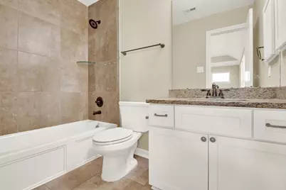 25014 Blue Mountain Park Lane, Katy, TX 77493 - Photo 9