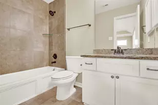 25014 Blue Mountain Park Ln, Katy, TX 77493 - Photo 9