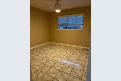 5510 Deep Forest Drive, Houston, TX 77092 - Photo 9