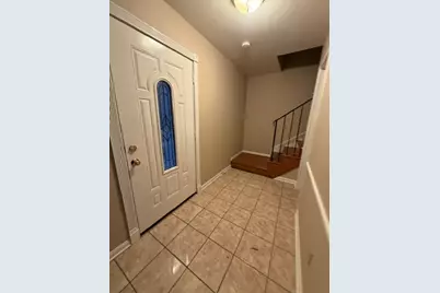 5510 Deep Forest Drive, Houston, TX 77092 - Photo 3