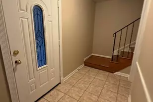 5510 Deep Forest Dr, Houston, TX 77092 - Photo 3