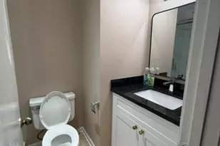 5510 Deep Forest Dr, Houston, TX 77092 - Photo 5