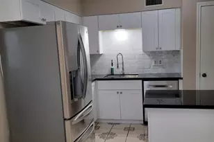 5510 Deep Forest Dr, Houston, TX 77092 - Photo 1