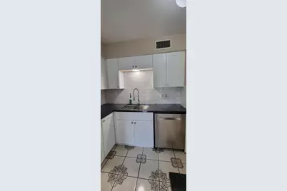 5510 Deep Forest Drive, Houston, TX 77092 - Photo 15