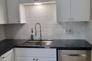 5510 Deep Forest Dr, Houston, TX 77092 - Photo 15