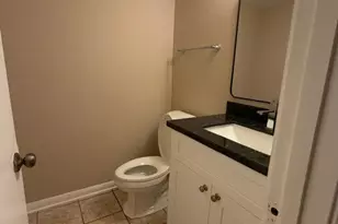 5510 Deep Forest Dr, Houston, TX 77092 - Photo 3