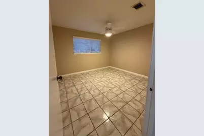 5510 Deep Forest Drive, Houston, TX 77092 - Photo 5