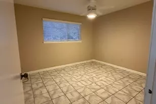 5510 Deep Forest Dr, Houston, TX 77092 - Photo 5