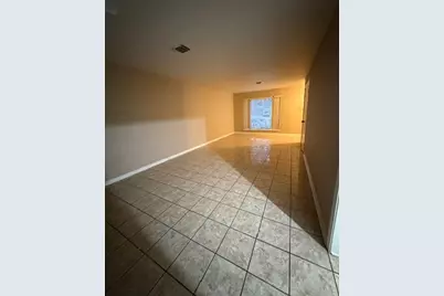 5510 Deep Forest Drive, Houston, TX 77092 - Photo 11